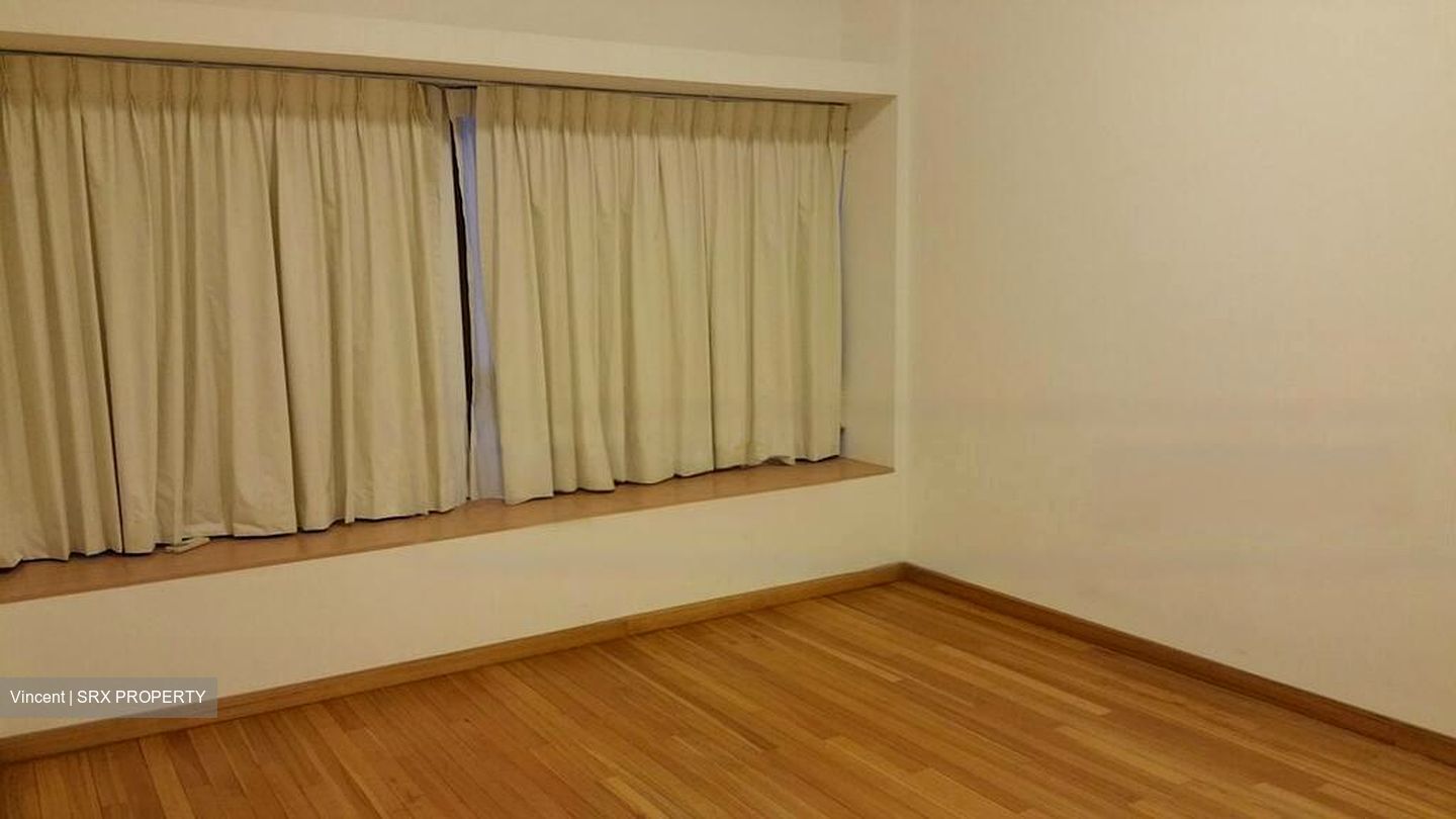 Belle Vue Residences (D9), Condominium #434518331